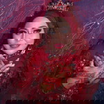 Anah Maskanah profile icon