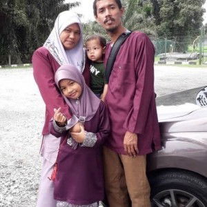 NUr Iedaz profile icon