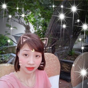 Đỗ  Năm profile icon