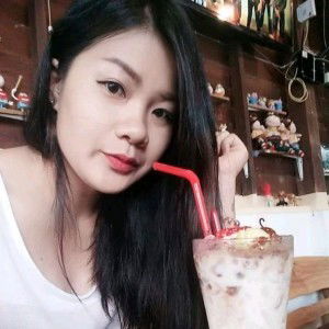 คอ'ควีน พ.แพรวพริ้วว profile icon