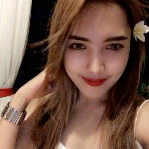 Netha Hutagaol profile icon