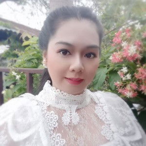 Tudtu Phatcharin profile icon