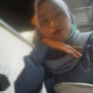 Nuviita Liviana S profile icon