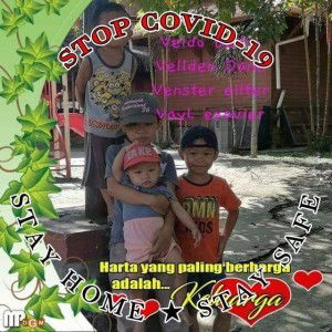 Ellvieera Vale Evvy profile icon