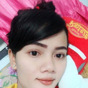 Sunisa Wijit profile icon