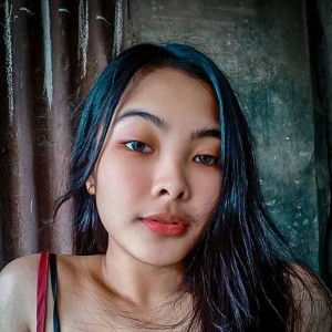 Jay Perez profile icon