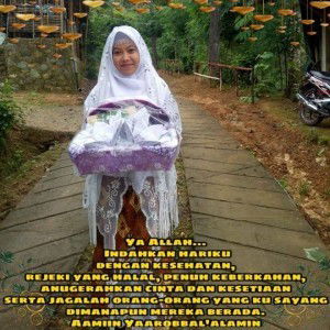 Rusii Rusiati Nasa profile icon