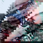 Rujira Huaylum profile icon