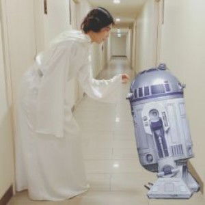 PUNNAPATS THITIWISARNWONG profile icon