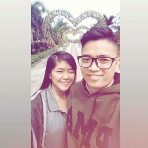 Bonabell Ranoco Pondolanan profile icon