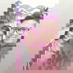 Bonabell Ranoco Pondolanan profile icon