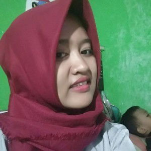 Irma Damayanti profile icon