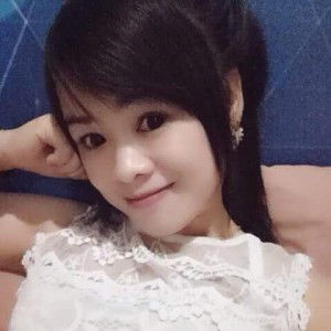 Nokyoong NingJa profile icon