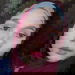 Asyikin Life profile icon