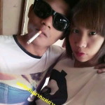 พิ้'เจมส์ เสเพ profile icon