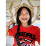 เช่อ'อ พริก profile icon