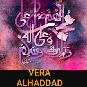 Nawira Al-Haddad profile icon