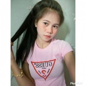 ดอก' เม profile icon