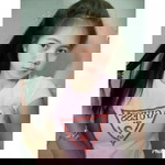 ดอก' เม profile icon