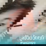 รักนัยสิ่งที่ทำ ทำหั้ยดีที่สุด profile icon