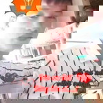 Su'u Su'u profile icon