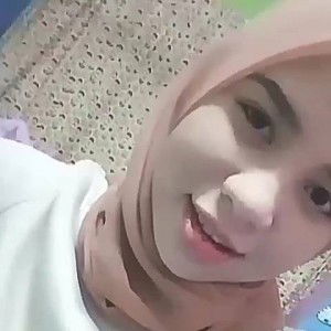 Roslina Salina profile icon