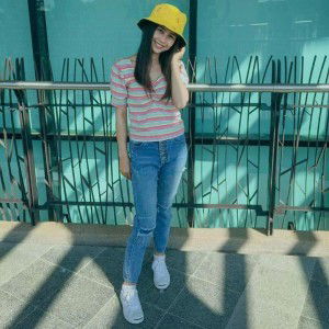 Oratai Sirijun profile icon