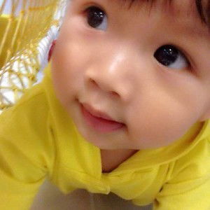 sirianong  profile icon