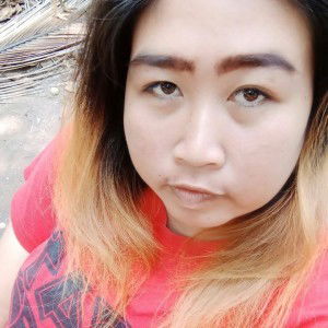 แก้วไง จะไคละ profile icon