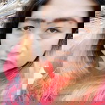 แก้วไง จะไคละ profile icon