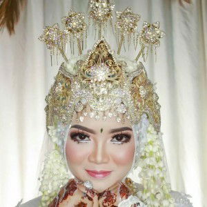 Eko Yusup profile icon