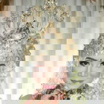 Eko Yusup profile icon