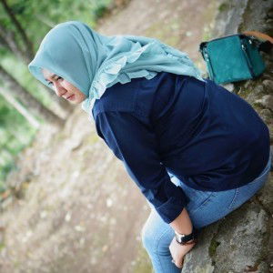 Jesica Pradana profile icon