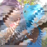 wanpen bunprom profile icon