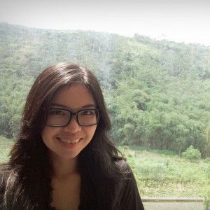 Debora Tiurlan Tambunan profile icon