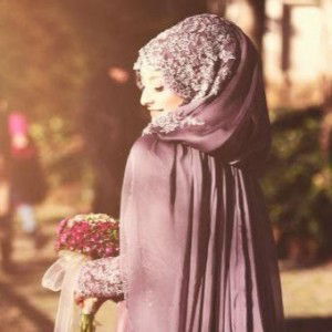 Ummi786 profile icon