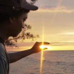 Zaki Yahya profile icon