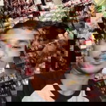 Ramynah Tuljannah profile icon