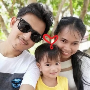 Patumporn Tongtiap profile icon