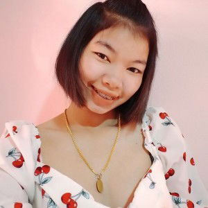 Tanyong Sangsawang profile icon