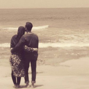 Dian Iman Susanti profile icon