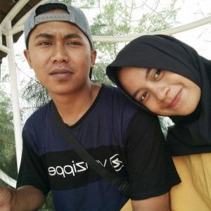 Nay Inna Arriyanti profile icon