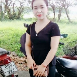 Phing Suphanath profile icon