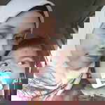 Nor Hidayah Dayah profile icon