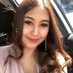 Mind Mee profile icon