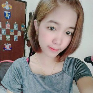 Nanny Sattayabandit profile icon