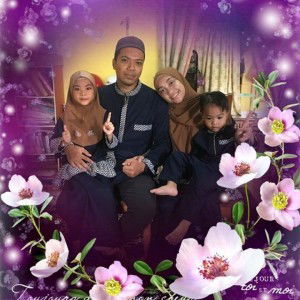 Wan Rohana Wan Ibrahim profile icon