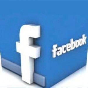 Husniati Usman profile icon