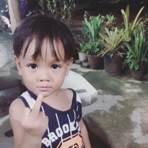 Kannapat Tatus Wannapakdee profile icon