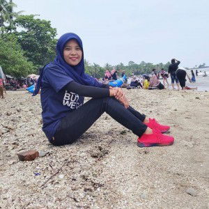 Widdy Saiyank Bundha profile icon